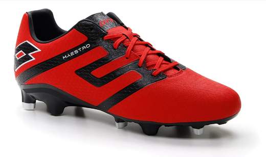 Lotto 214594