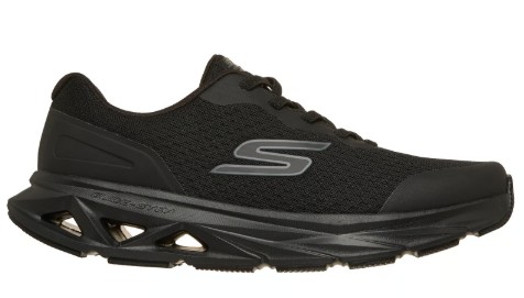Skechers 221041