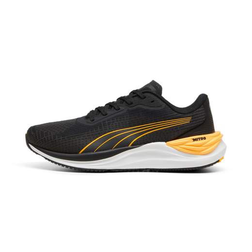 Puma 378455