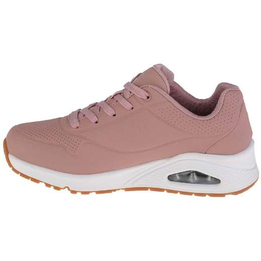 Skechers 73690