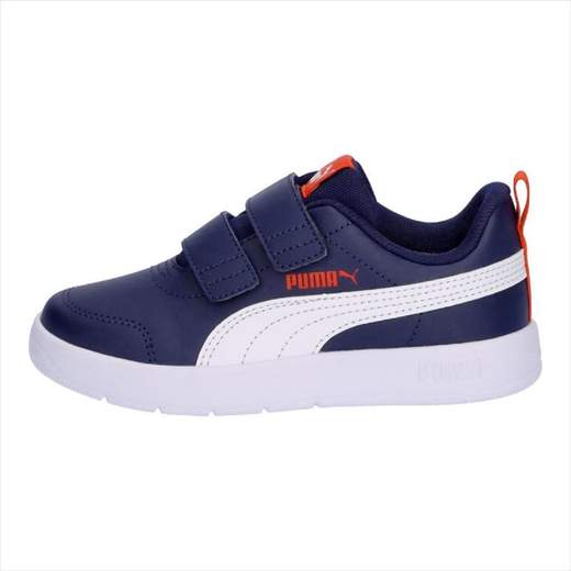 Puma 397642