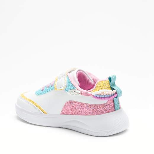Lelli Kelly LKAA4729A00