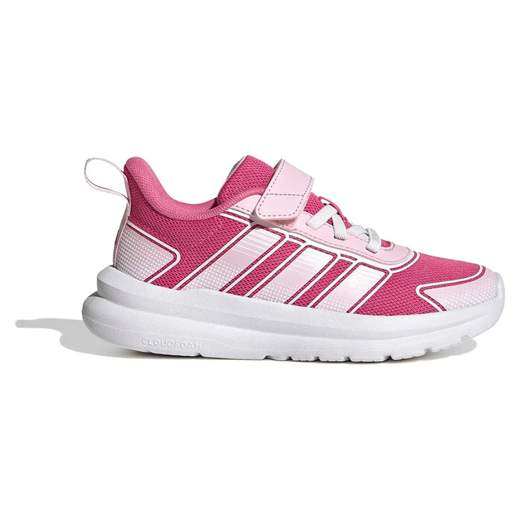 Adidas KJ6690