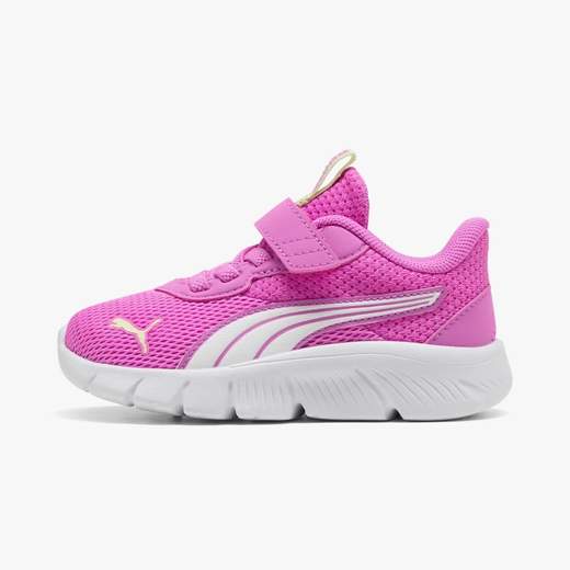 Puma 311523