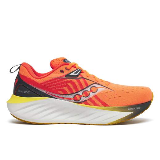 Saucony S20964