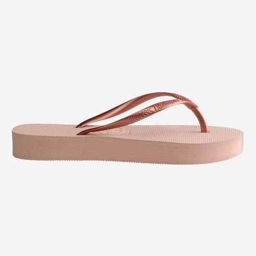 HAVAIANAS 4144537