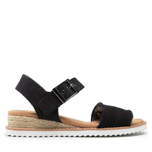 Skechers 113541