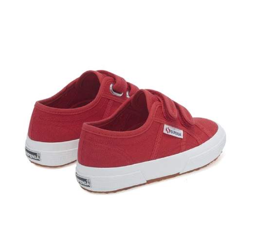 SUPERGA S0003E0