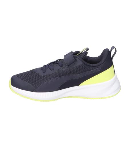 Puma 401527