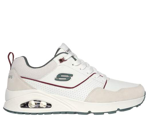 Skechers 183020