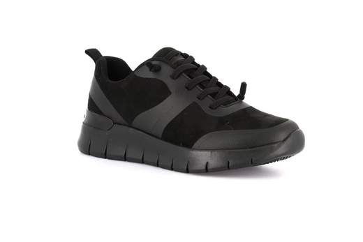 Grunland SC6156-K2