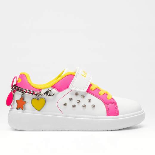 Lelli Kelly LKAA3410