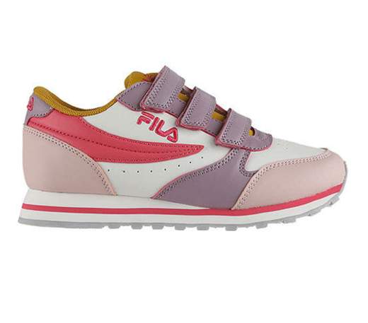 Fila 1010785