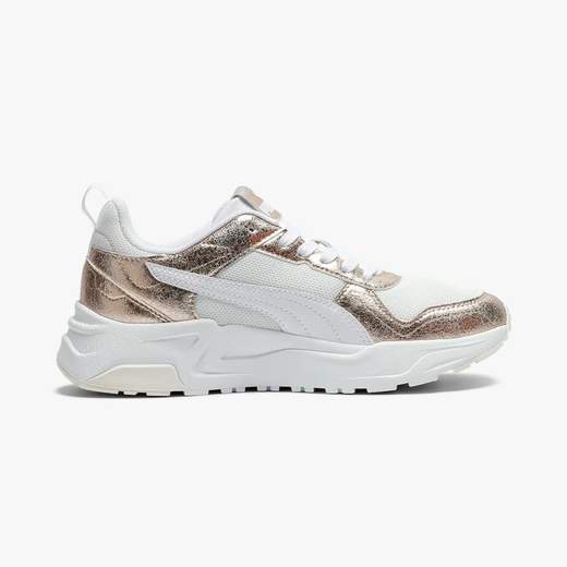 Puma 404746