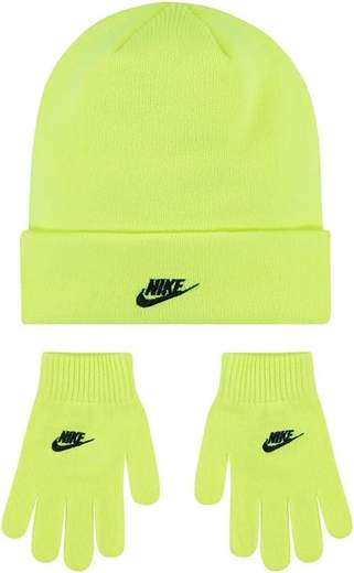 NIKE 9A2961