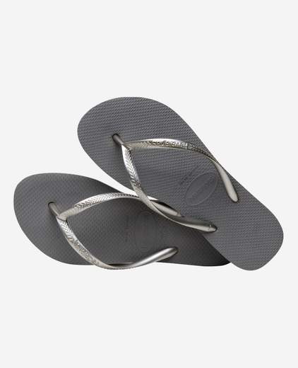 HAVAIANAS 4144537
