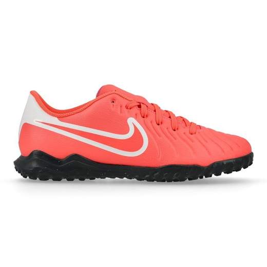 NIKE DV4345
