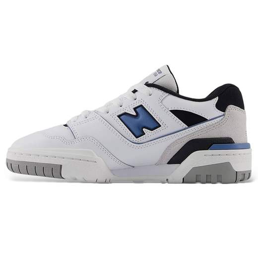 New Balance GSB550