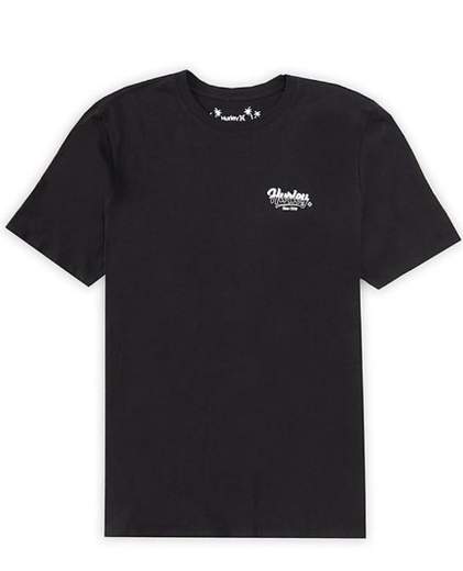 Hurley MTS0039160