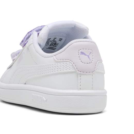 Puma 395609