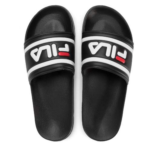 Fila 1010930