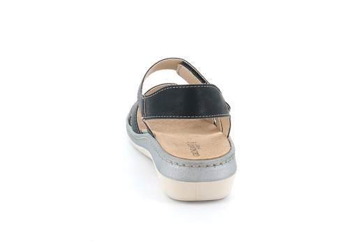 Grunland SE0651-B1