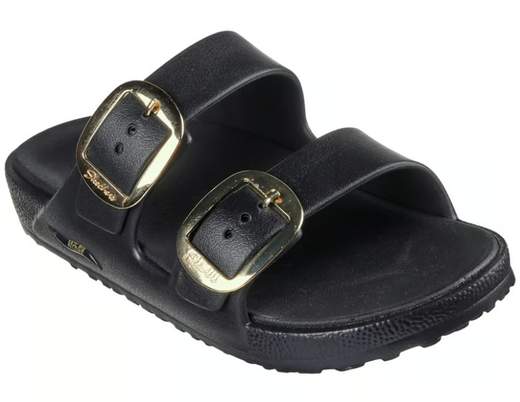 Skechers 111592