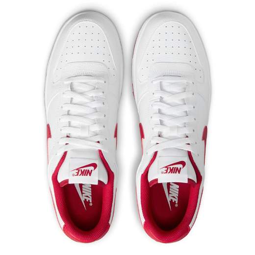 NIKE 355152