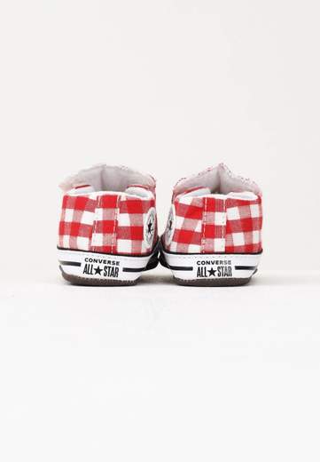 CONVERSE A13196C