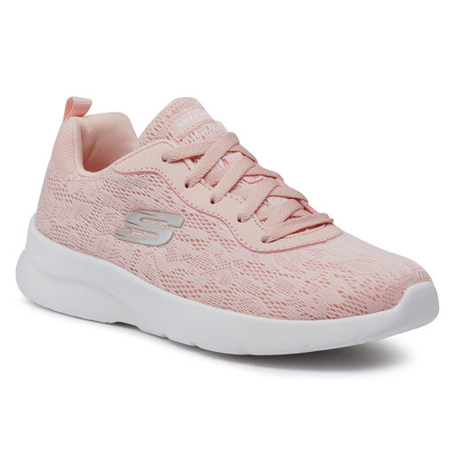 Skechers 12963