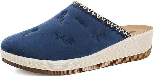 Inblu GC-47