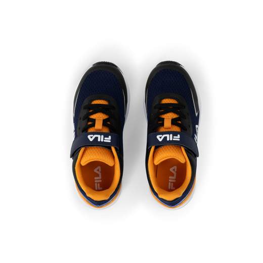 Fila FFK0076