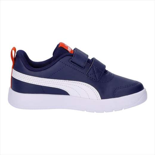 Puma 397642
