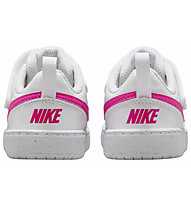 NIKE DV5458