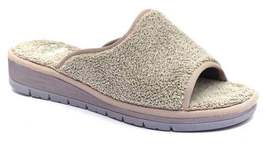 Grunland CI1317-G7