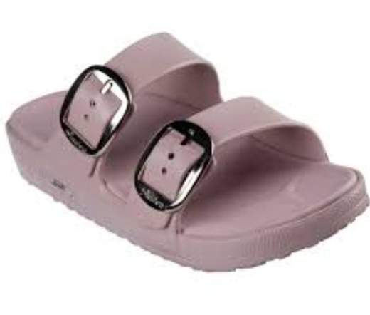 Skechers 111592