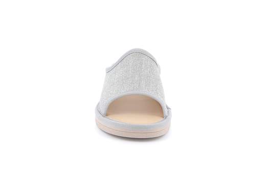 Grunland CI3690-G7