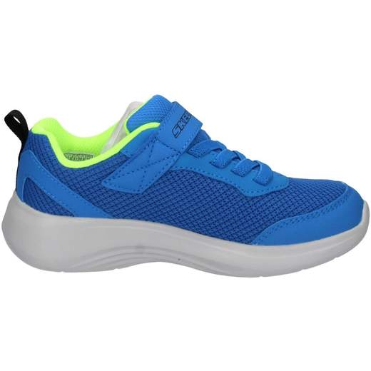 Skechers 403615L