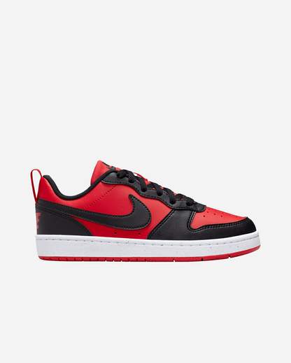 NIKE DV5456