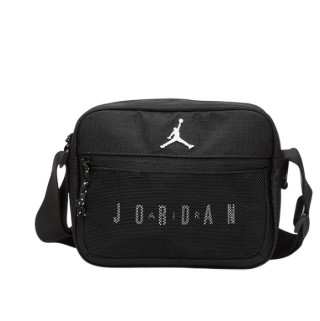 Jordan MA9191