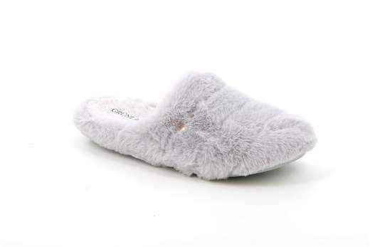 Grunland CI2662-B2