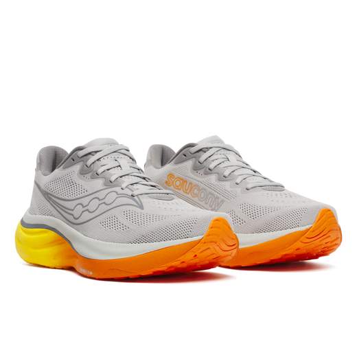 Saucony S101566