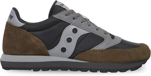 Saucony S101443