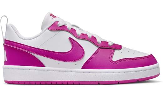 NIKE DV5456