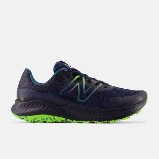 New Balance MTNTR