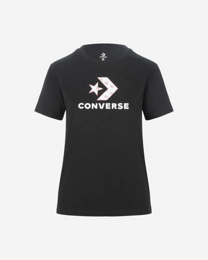 CONVERSE 10027386