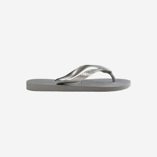 HAVAIANAS 4137428