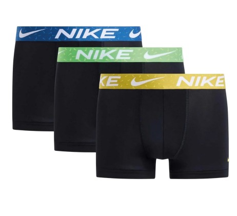 NIKE 0000KE1156