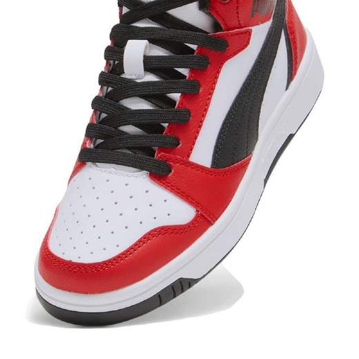 Puma 393831