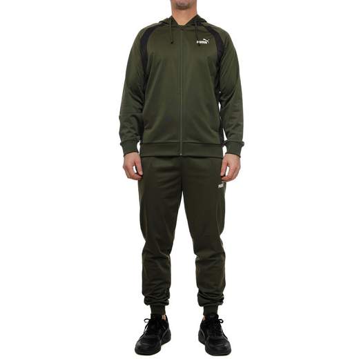 Puma 688171